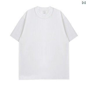 T�V���c �����Y ���f�B�[�X ���N�p �j�����p �ێ� �Z�� ���� �� 100% ������H 230g 230g�ȏ� �d�� ������� �傫�� ���� �X�g���C�v�� ���F �� �s���N �t�G ���� ���Õ� �X�g���[�g �J�W���A�� 