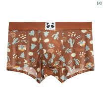 楽天市場】忍者（ボクサーパンツ｜インナー・下着）：メンズ<インナー 