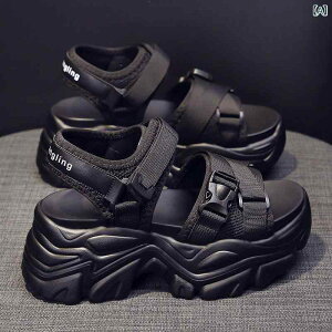 �T���_�� ���f�B�[�X �V?�� �C���X�p�C�A �ċG �h���� ���� ���[�}�� �V���[�Y PU�f�� �S���� �y�� �� �� 3-5cm ��� ��? ��� ���� ���F �S���� �ʃt�@�X�i�[ ���E ���b�v�A���E���h �N���X�X�g