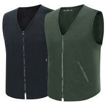 楽天市場】ミント（ベスト・ジレ｜トップス）：メンズファッションの通販