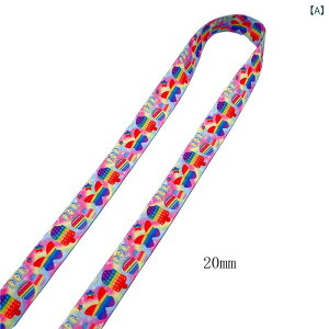���� �w�����R 20mm �ϖؕ� ���� �_�� ���K �R ���킢�� ���� �X�}�z �X�g���b�v ���|�� �X�g���b�v �����\ �y�� �i�C�����f�� ���p�r ����g�� �A�N�Z�T���[ �X�g���b�v