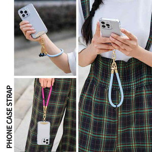 �X�}�[�g�t�H�� �g�уX�g���b�v ���p �Z�� 8mm ���@�\ �����h�~ �����h�~ �g�уA�N�Z�T���[Android iPhone�Ή� �������� ���� �����o�b�N�� ??�� �u���b�N �J�[�L �x�[�W�� �l�C�r�[ �u���[ ���b