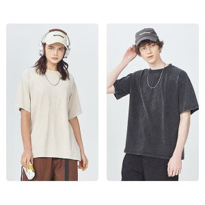 T�V���c �����Y �t�� �� ���� �n �� �Όn ���n �O���[�n �T���h �T���h�x�[�W�� ��100% �N���[�l�b�N ���� ���g�����H ���Ò� ���􂢉��H 250g�w�r�[�E�F�C�g camisetas homme ete coton 100% col ron