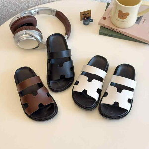 �q���p�T���_�� ���̎q �� �t�� ?�� ?? �O���� �r�[�`�T���_�� �y�� �ʋC �h�� 16cm 17cm 18cm 19cm 20cm 21cm 22cm 23cm 24cm