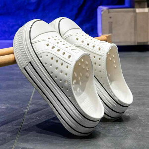 �T���_�� ���� �X���b�|�� �y���� �J�W���A�� ���f�B�[�X �� �� 25cm 25.5 5cm 26cm