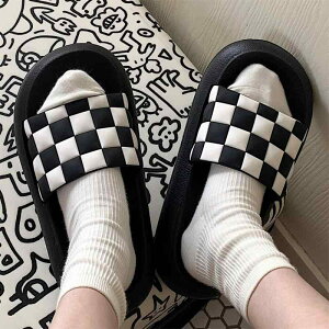 �T���_�� ���f�B�[�X �� �y�� �r�[�`�T���_�� ���Ȃ� �_�炩�� �ɂ��Ȃ� ����ɂ��� �C �v�[�� ���]�[�g �J�W���A�� ���� ���O ���i�g�� ���s �j�����p 26cm 27cm