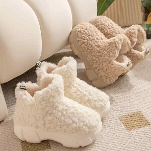 ���� �{�A�u�[�c ���f�B�[�X 23cm 24cm 25cm 26cm 27cm 28cm 29cm 30cm 31cm 32cm 33cm 34cm 35cm 36cm 37cm 38cm 39cm 40cm 41cm 42 43 44 45 46 47