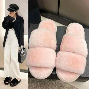 ���[���V���[�Y ���f�B�[�X �H�~ �ӂ�ӂ� �������� �g���� �h�� �ۉ� ����~�� �������� ���K ������� ���킢�� 20cm 21cm 22cm 23cm 24cm 25cm 26cm 27cm 28cm 29cm 30cm