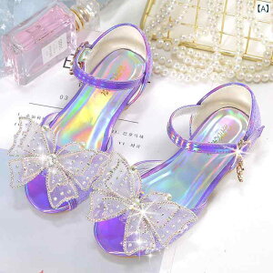 �q���p �T���_�� ���̌��C ������ ���ʖ͗l �_�炩���\�[�� �� �v�����Z�X�� 16cm 16.5cm 17cm 17.5cm 18cm 18.5cm 19cm 19.5cm 20.2cm 21cm 21.5cm