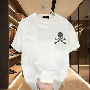 T�V���c �����Y ��100% ����T�V���c �J�W���A�� �ĕ� �g�b�v�X geometric patterns sublimation printing lightweight breathability moisture-wicking geometr
