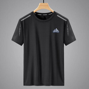 T�V���c �����Y ���� ���� �v�����g T�V���c �� �� ���p�� ��R�� �J�W���A�� �j���p �g�b�v�X �t�ėp �ێ� ���� �{��?�� M L XL LL 3L 4L 5L 6L 7L 8L 9L 10L 11L 12L 13L 14L 15L 16L 1