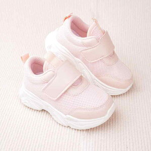 �q���p �X�|�[�c�V���[�Y �^���C �y�� �ʋC�� �j�̎q ���̎q �t �� �H 15cm 15.5cm 16cm 16.5cm 17cm 17.5cm 18cm 18.6cm 19.2cm