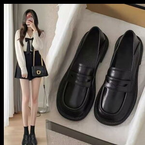 �v�C ���f�B�[�X ���[�t�@�[ ���� ���n 23-24cm 24cm 25cm 26cm 27cm 28cm 29cm 30cm 31cm 32cm 33cm 34cm 35cm 36cm 37cm 38cm 39cm 40cm 41cm 42cm 43c