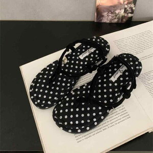 �T���_�� ���f�B�[�X �� �؂��� �t���b�g�T���_�� ���[�}�T���_�� �r�[�`�T���_�� �J�W���A���V���[�Y �C �ɂ��Ȃ� �����₷�� ������� ���킢�� ���ɂ��� �����₷�� 23.5cm 24cm 24.5cm 25c