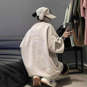 T�V���c �����Y ���� �ĕ� ������� �J�W���A�� ���n ������� �g�b�v�X �j���p �g�b�v�X recyclabl fiber breathable wear resistant antibacterial moisture wicking adult