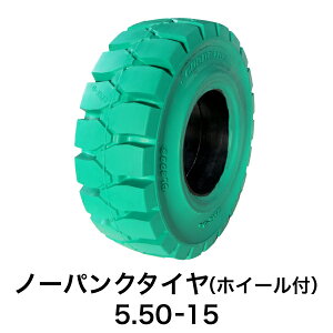 tH[Ntgpm[pN^Cy5.50-15 zC[tiZbgρj 1{zΐF