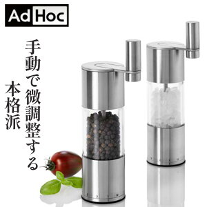 AdHoc AhzbN XpCX~ SELECT hCcuh ybp[~ \g~