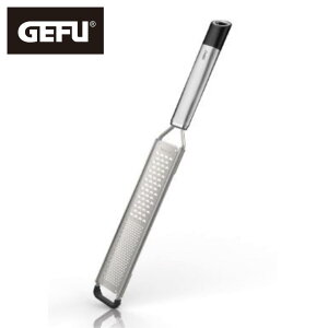 GEFU Qt 낵 PRIMELINE hCcuh 낵 XeXO[^[ 򖡂낵 Lb`c[ XeX  H@Ή Lb`pi `[YO[^[  AG