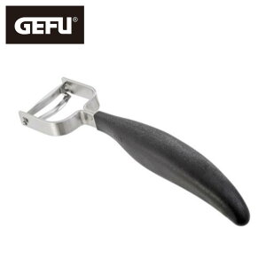 GEFU Qt X[s[[ FLIGRANO s[[ hCcuh ނ T^s[[ XCT[ s[[ X XeX  Lb`pi H@Ή  AG