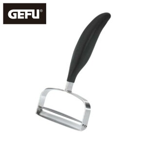 GEFU Qt rbOs[[ VERDURA s[[ hCcuh ނ 甍 T^s[[ XCT[ H@Ή Lb`c[ XeX  Lb`pi xW^us[[ C