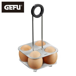 GEFU Qt GbOX^hBRUNCH