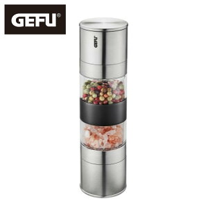 GEFU Qt cC~ LAMOLA hCcuh Jb^[ xW^u Jbg nhzC[t Lb`c[  XeX Lb`pi XCT[  AG