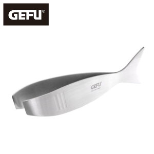 GEFU Qt  TOLA hCcuh  ̍ sZbg XeX  Lb`pi H@Ή ֗ObY  AG