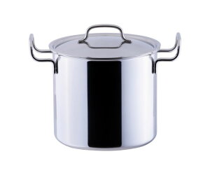 MIYACO WI [^ 21cm 6.8L