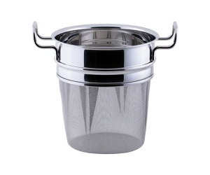 MIYACO WI pX^pq 21cm