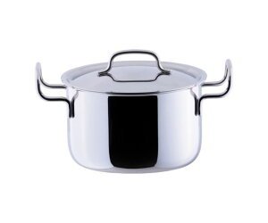 MIYACO WI |gt 22cm 5.0L