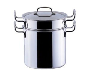 MIYACO WI pX^|bg 21cm