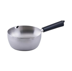 �y���{���^�{�萻�쏊�z�I�u�W�F �R�A�䂫�Ђ�� 20cm OJ-64�b�S�ʃA���~�c�O�w�|�EIH�Ή��E�y�ʂŎg���₷���ᕽ��