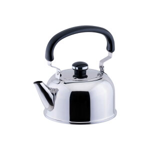 MIYACO �I�u�W�F �f���`���[�P�g�� (2.0L)