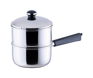 MIYACO IuWF iЎ^Cvj16cm