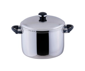 MIYACO IuWF W{[^ 28cm (11.6L)