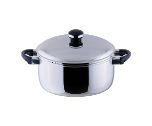 MIYACO IuWF W{ 25cm (5.6L)