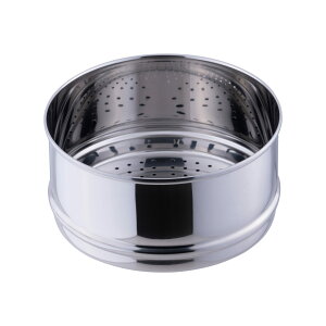 MIYACO �I�u�W�F ������ 16cm�p