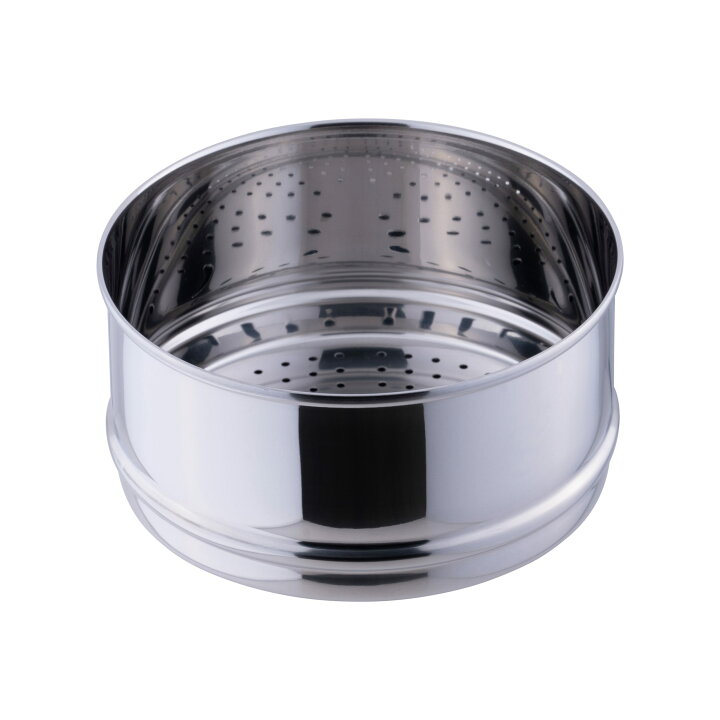 楽天市場】MIYACO オブジェ 蒸し器 16cm用 : 生活雑貨セレクトショップ 