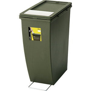 XRei 20L ݔ J[L S~ Vv 