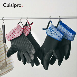 cuisipro ϔMI[u~g u[  O[u  Lb`