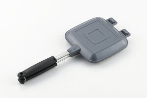 ^bvBII zbgTh[J[ KX ^Cv ^}nV