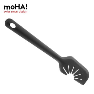 moHA! 2in1Xp` PATISS