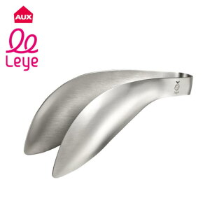 ���{�� �g���O ��т����g���O �H��@�Ή� �X�e�����X ������� �L�b�`���p�i�֗��O�b�Y ���݂₷�� leye ���C�G AUX �I�[�N�X