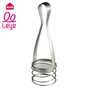 { AĊ AUX I[NX leye CG A\[XzCbp[ XeX  Lb`pi֗ObY