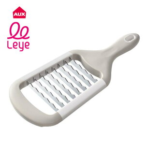 { 낵 AUX I[NX leye CG UNUNIXeXɂ낵 Lb`pi Lb`ObY H@Ή XeX  ֗ObY