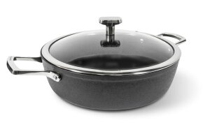  moneta Armonia l[^ AjA XLbg Wt 28cm 4.0L C^A IHΉ  Z A~