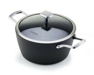  moneta Armonia l[^ AjA LZ[ Wt 24cm 6.2L C^A IHΉ  Z A~