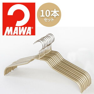 MAWA nK[ fB[X S[h 10{g hCc }nK[ }  X ȃXy[X