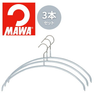 MAWA l̃nK[ Vo[ 3{g hCc }nK[ }  X ȃXy[X