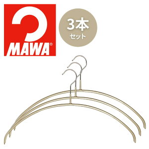 MAWA l̃nK[ S[h 3{g hCc }nK[ }  X ȃXy[X